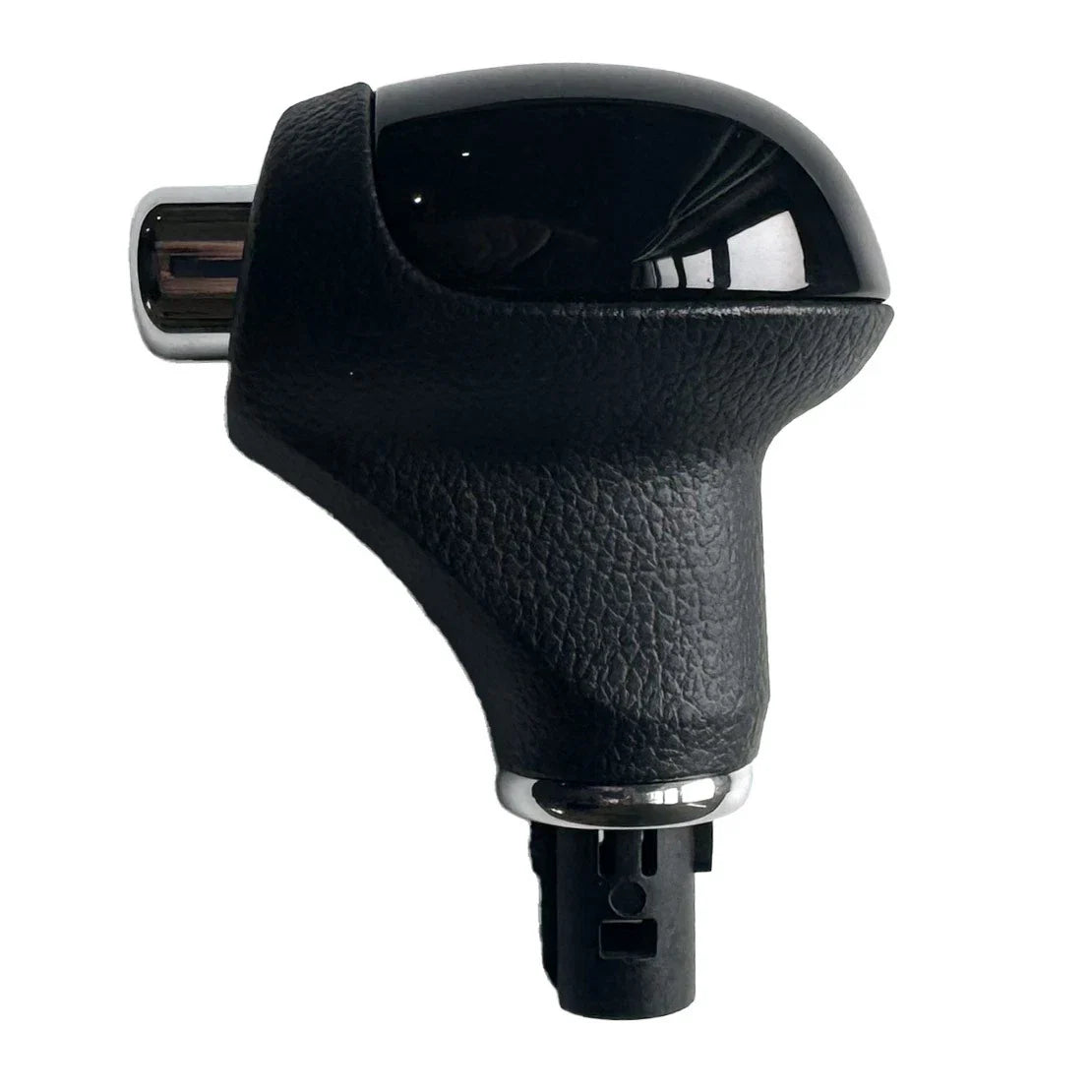 Automatic Transmission Shift Knob for Kia Forte & Forte Koup (2014-2018)