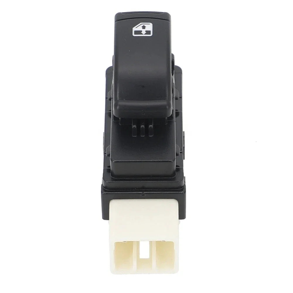 Window Switch Button for Chevrolet Aveo (2007-2011)