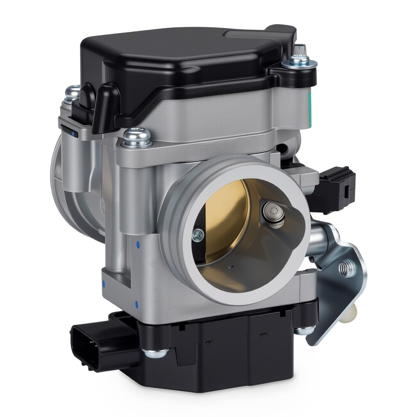Throttle Body for Honda Foreman 500 TRX520FM TRX520FE (2020–2021)