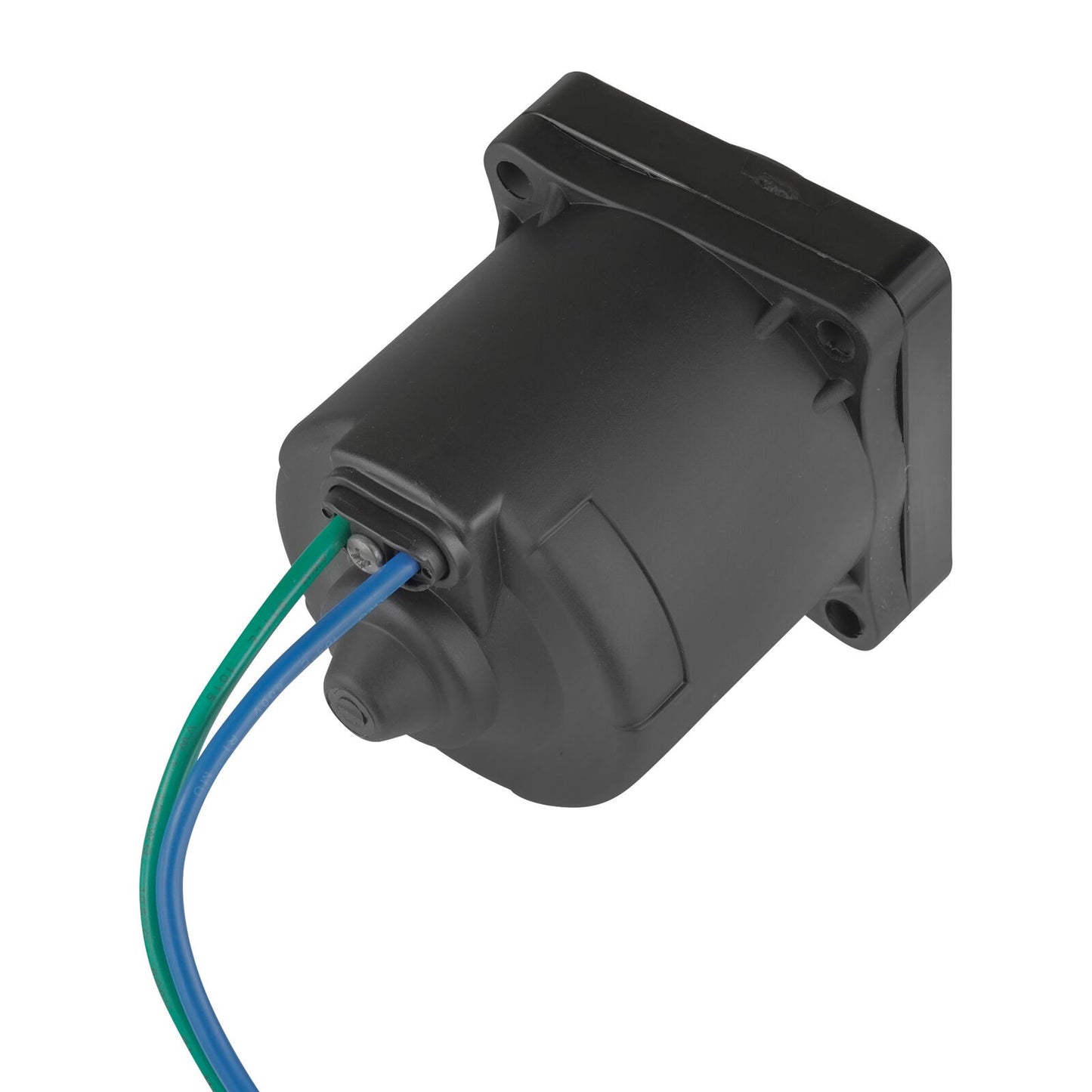 Tilt & Trim Motor for Yamaha 115TJR (1997–2001)