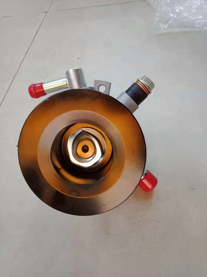 Brake Vacuum Pump for Toyota Hilux Hiace Dyna (1993–2001)