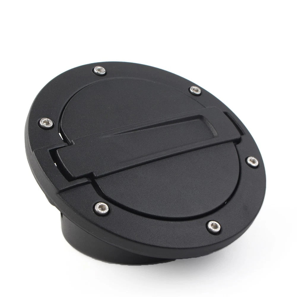 Front Center Console Armrest Storage Box Tray for Jeep Wrangler JL JLU (2018–2021)