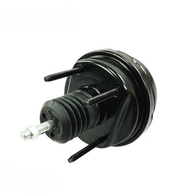 Clutch Booster for Nissan Patrol GQ Y60 (1990–1997)