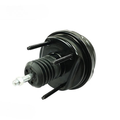 Clutch Booster for Nissan Patrol GQ Y60 (1990–1997)