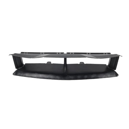 Radiator Center Air Duct Deflector for Land Rover Range Rover Sport (2023+)