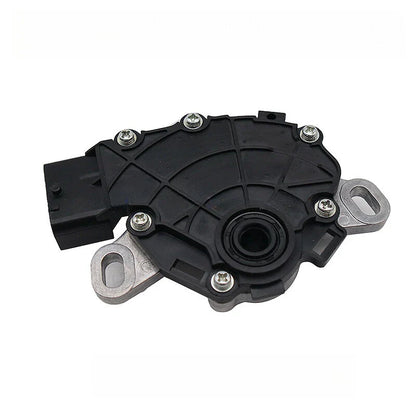 Transmission Range Sensor for Honda Accord & CR-V (2015-2019)