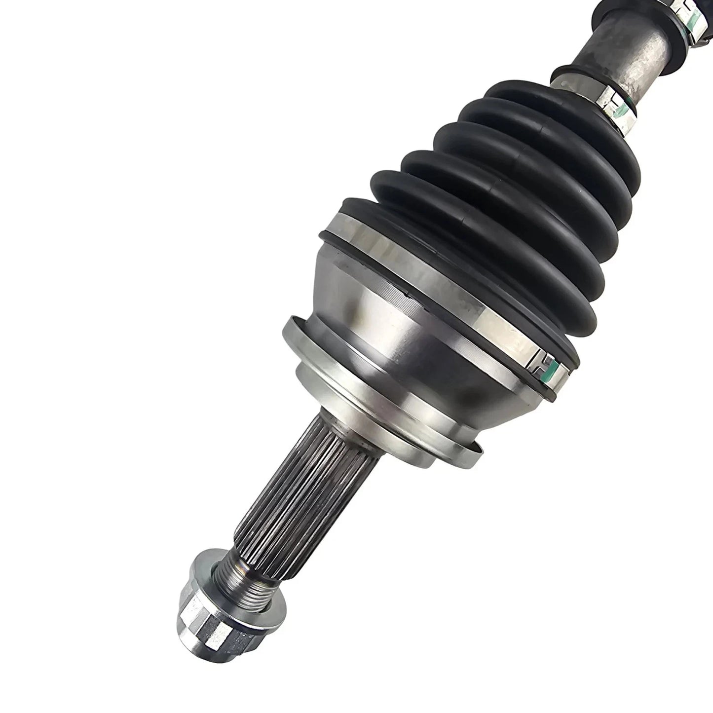 Left Drive Shaft for Toyota Prius Alpha (2011–2015)