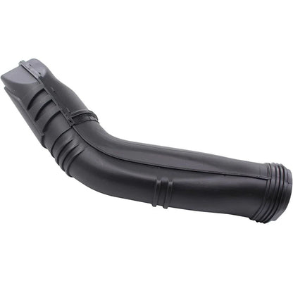 Engine Air Intake Inlet Duct for 2017-2020 Hyundai Elantra (2017-2020)