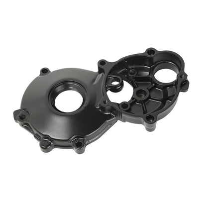 Starter Engine Cover Crankcase for Suzuki GSXR600 GSXR750 (1996-2005)