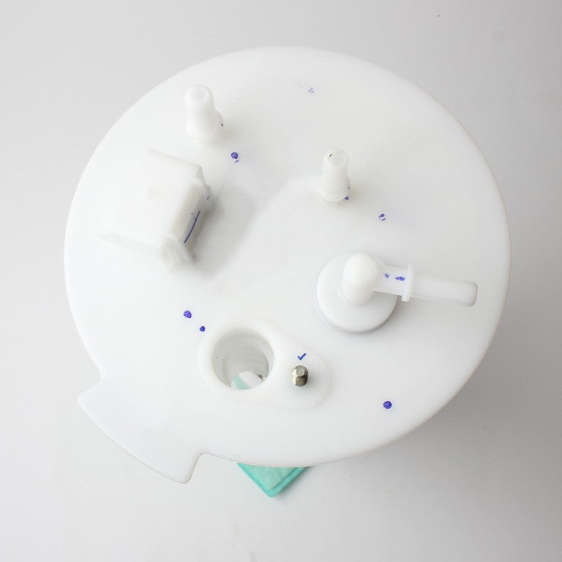 Fuel Pump Module for Fiat 500 (2009–2015) Non-US Market
