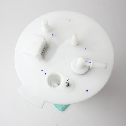 Fuel Pump Module for Fiat 500 (2009–2015) Non-US Market