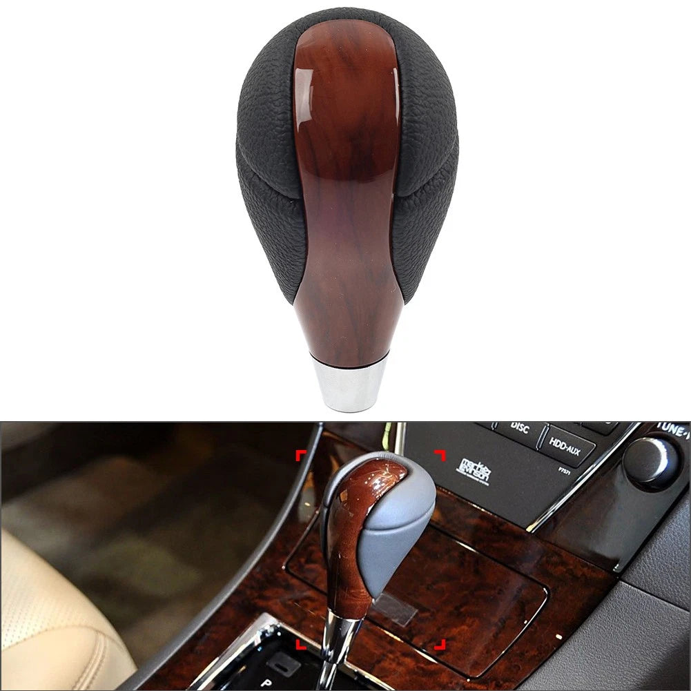 Center Armrest Storage Organizer Tray for Lexus RX (2016–2021)