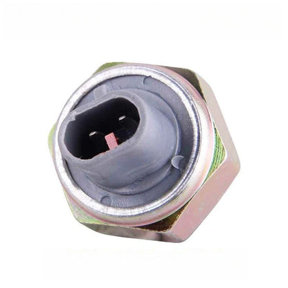 Differential Lock Diff Sensor Switch for Toyota LandCruiser 70 80 (1990–1998)