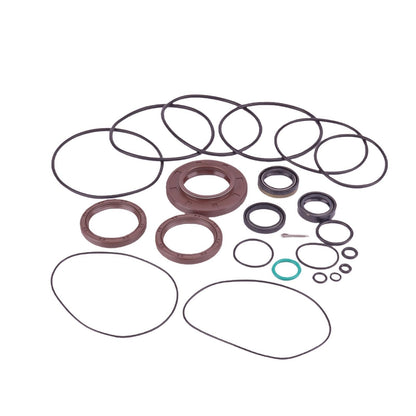 Gear Case Gasket Seal Kit for Volvo Penta (XDP-B, X-B, X-BLT, XHP-BLT)
