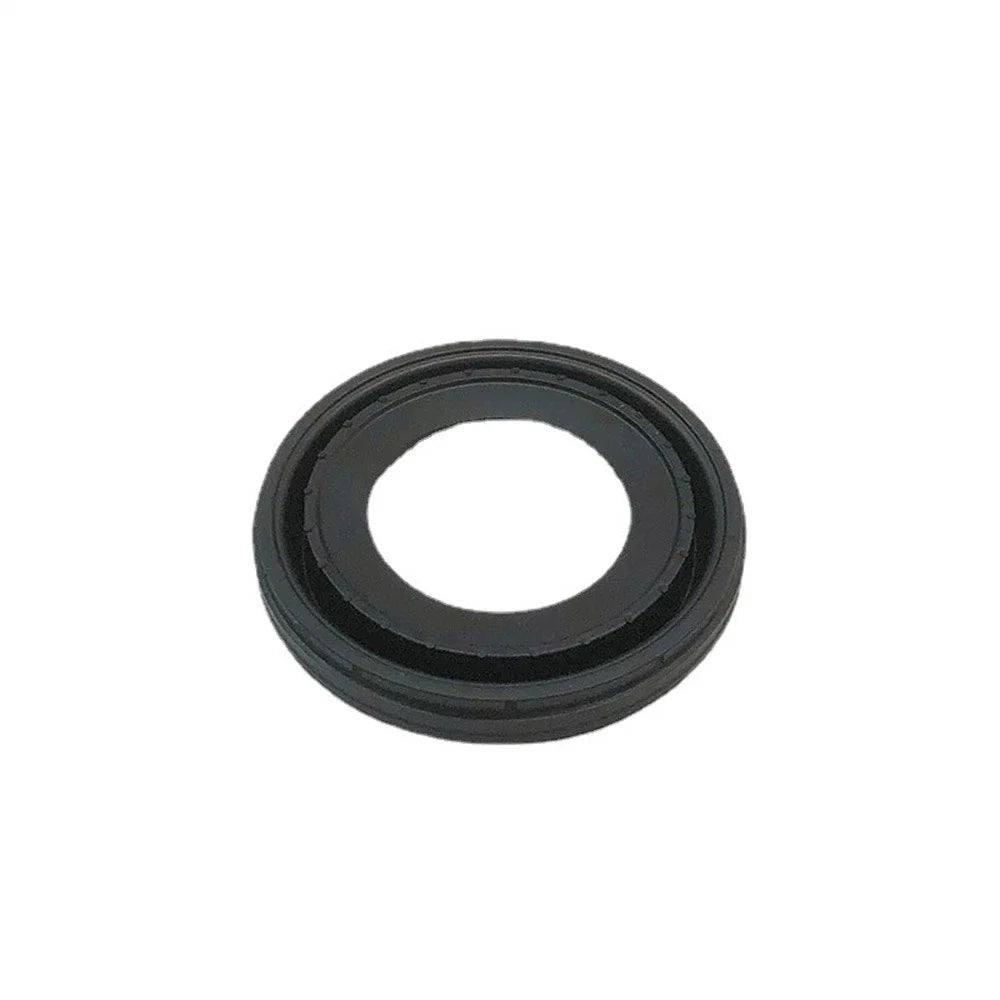 O-Ring Seal for Chevrolet Malibu, Cadillac, Buick, Cruze (2010-2015)