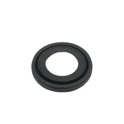 O-Ring Seal for Chevrolet Malibu, Cadillac, Buick, Cruze (2010-2015)