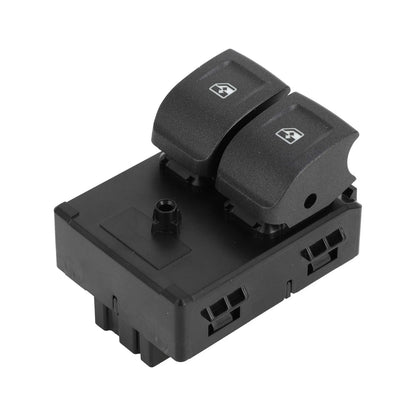 Front Power Window Switch for Chevrolet Silverado 1500 2500 3500 (No. 23427095)