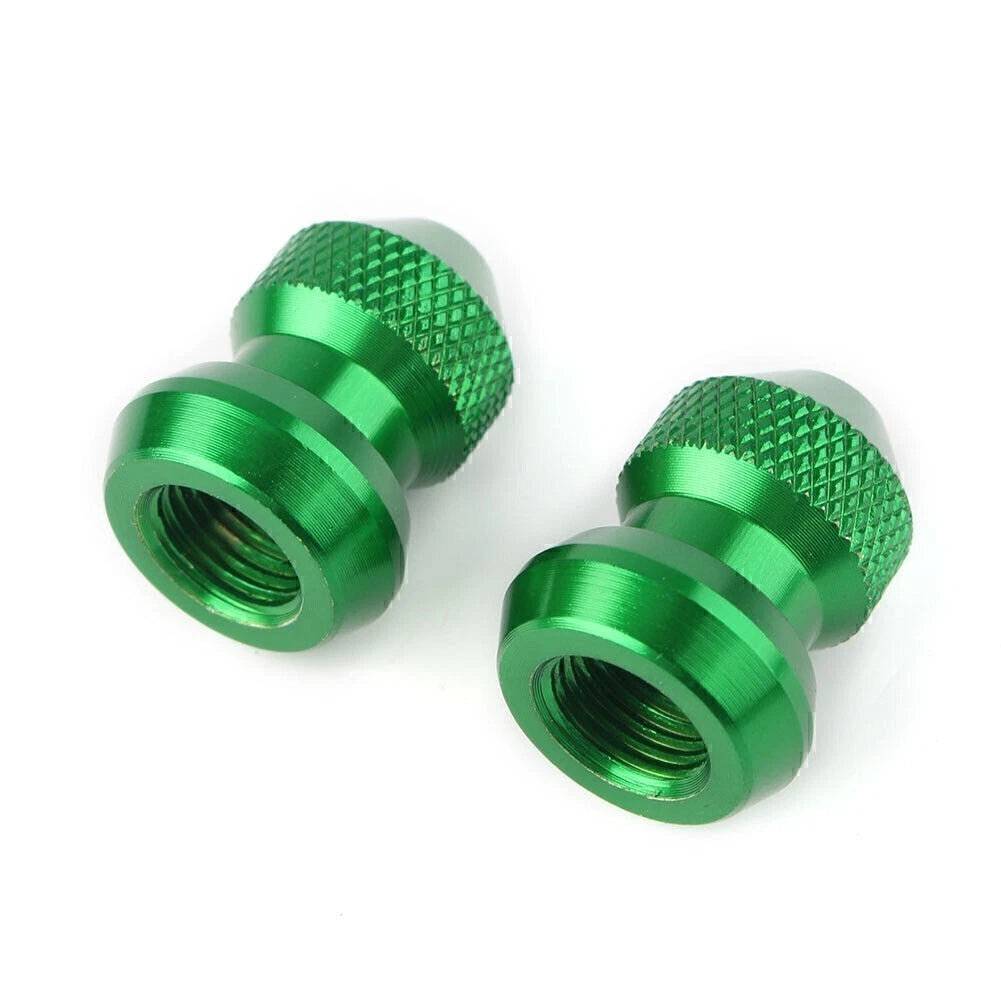 Rubber Feed Dog Pair for Juki 5550 8500 9000 Brother DB2-C101 C201
