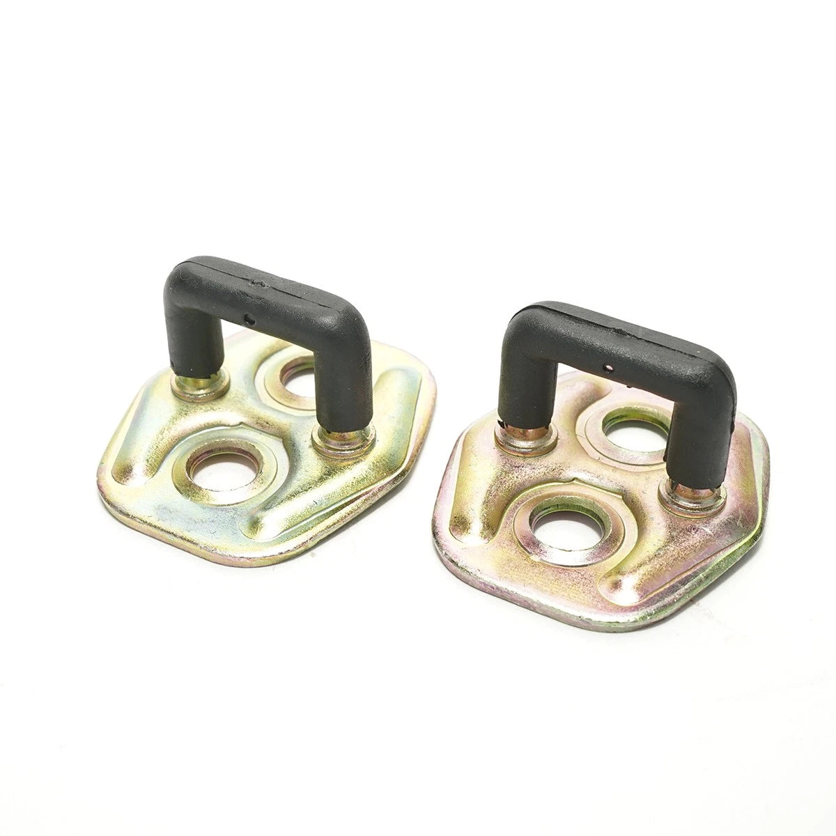 Door Lock Latch Striker for Nissan R'nessa Altra EVN30 (1997–2001)