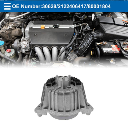 Engine Motor Mount for Mercedes-Benz CLS (2011–2017) No.30628/2122406417/80001804