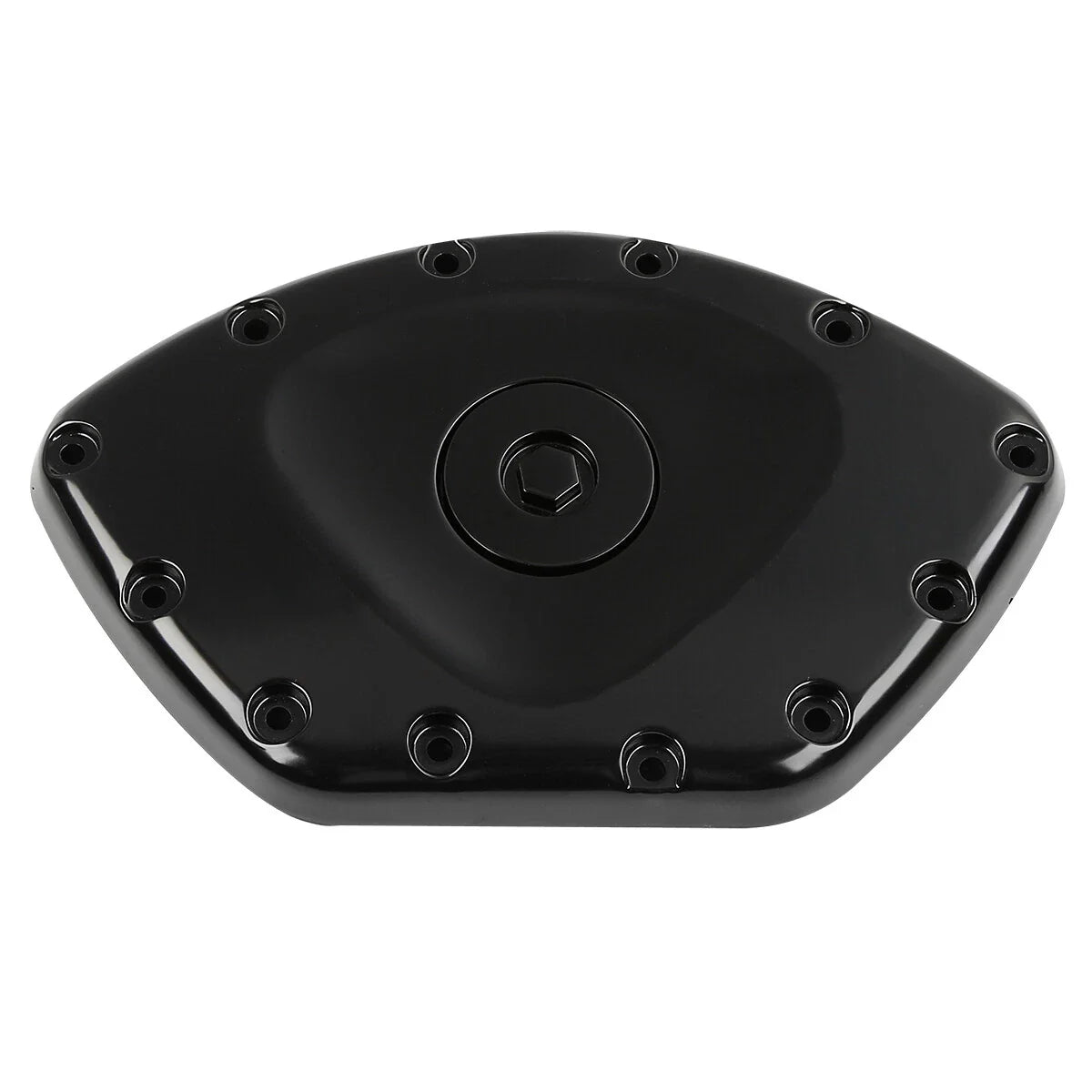 Timing Chain Cover Protector for Honda Goldwing 1800 GL1800 (2001-2017)