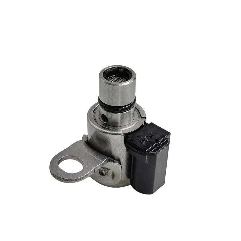 Rear Differential Solenoid for Honda CR-V HR-V RDX AWD (2007–2023)