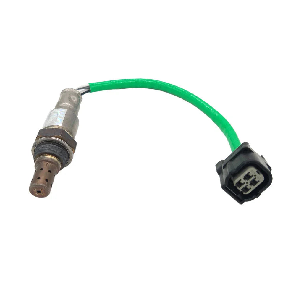 Downstream Oxygen Sensor for Honda Accord / Acura TSX (2008–2014)