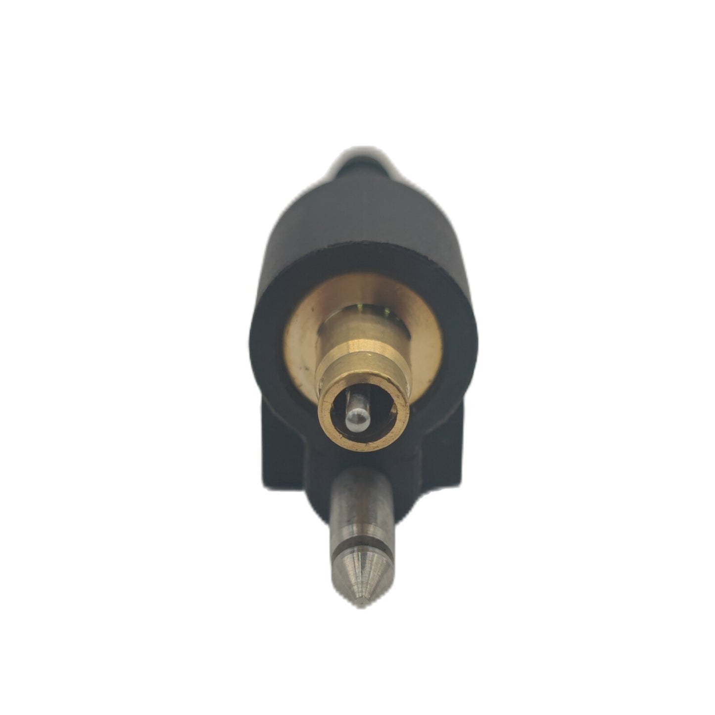 Fuel Connector Pipe Joint for Yamaha Parsun Outboard
