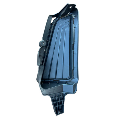 Front Bar Grille Right for Toyota HiAce (2019–Current)