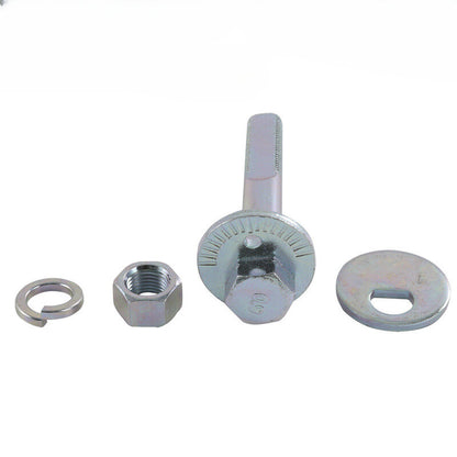 Lower Control Arm Bolt for Mitsubishi Lancer, Mirage, Outlander