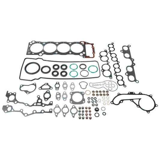 Full Engine Gasket Set for Toyota Prado RZJ95 3RZ-FE 2.7L 4cyl Petrol (1996-2002)
