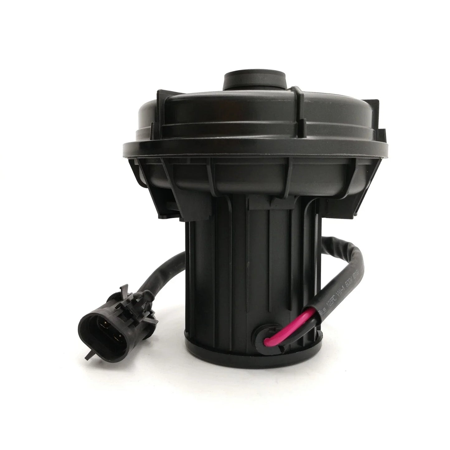Secondary Air Pump for Chevy Colorado/GMC Canyon/H3/Isuzu Truck (2006-2010)