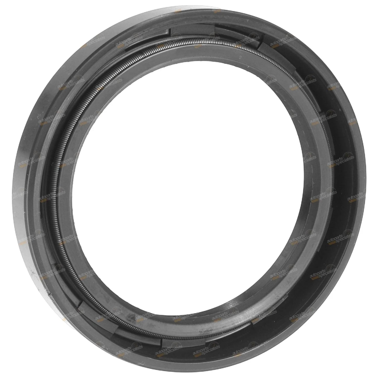 Front Crankshaft Oil Seal for Ford Falcon 6cyl AU- FG