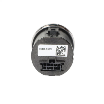 Push Button Start Switch for Hyundai Sonata (2011-2015)