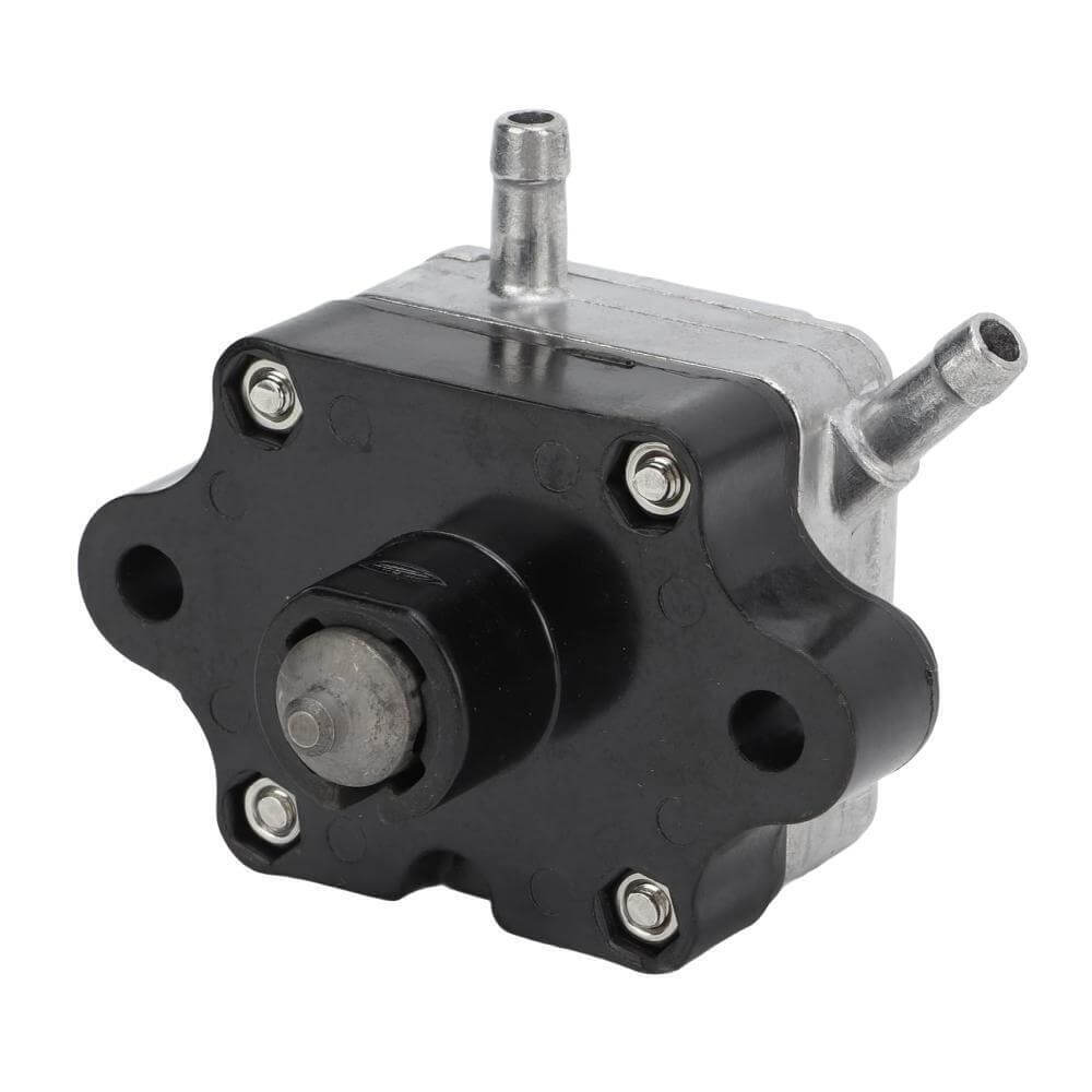 Fuel Pump for Mercury Mariner 8-15 HP 4 Stroke Outboard (1990–2006)