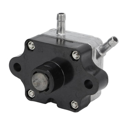 Fuel Pump for Mercury Mariner 8-15 HP 4 Stroke Outboard (1990–2006)