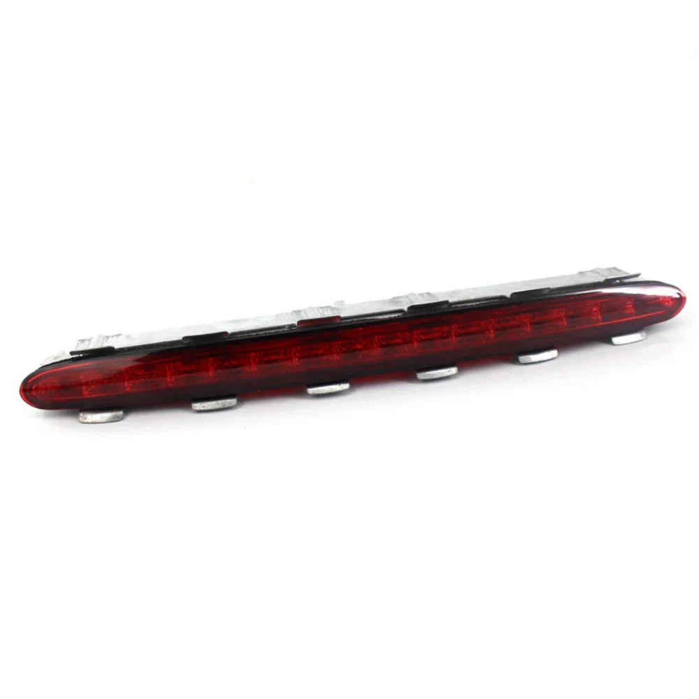 1x LED Third Brake Light for Mercedes Benz CLK W209 C209 (2002-2009)