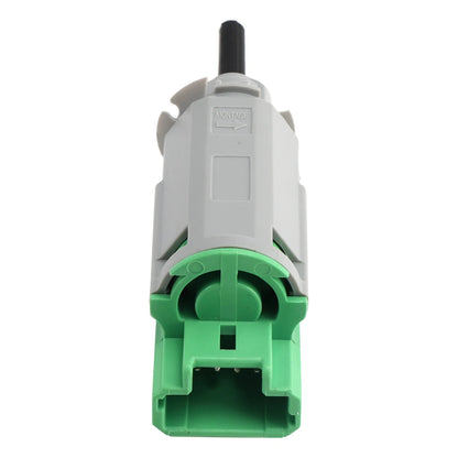 Crush Sleeve Eliminator Kit for GM 8.5 Differential (SK CSGM8.5)