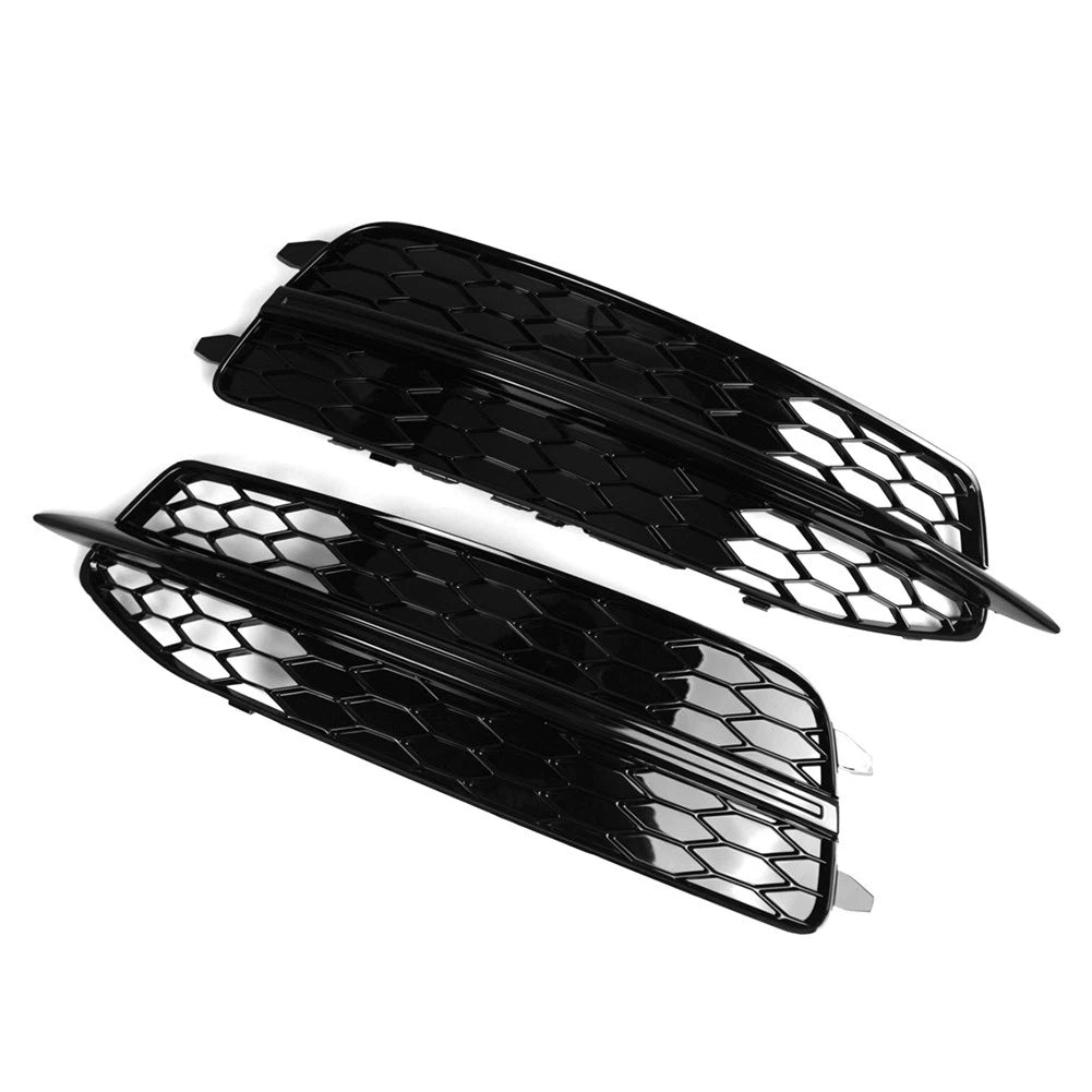 Steering Wheel Paddle Shifter Extension for Audi A6 A7 A8 S4 S5 (2020)