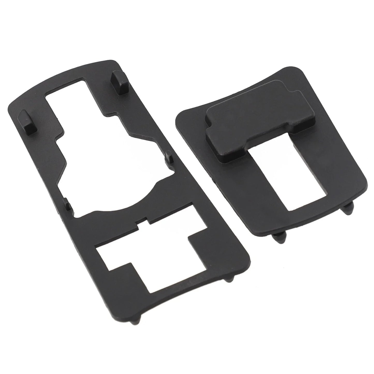 Heavy Duty Door Handle Gasket for Land Rover LR2 Range Rover Sport (2007–2013)