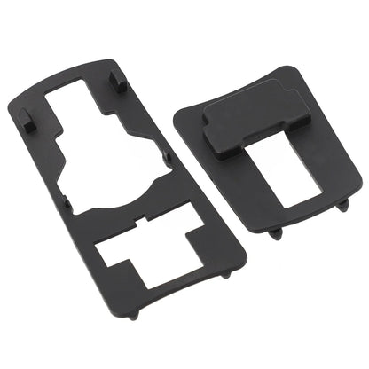 Heavy Duty Door Handle Gasket for Land Rover LR2 Range Rover Sport (2007–2013)
