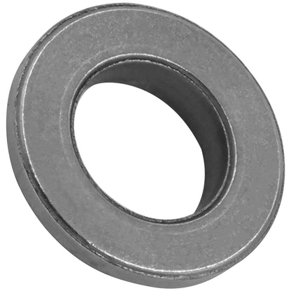 Steering Bushing Front Wheel Hex Flange Replacement for MTD Cub Cadet (2010–2018)