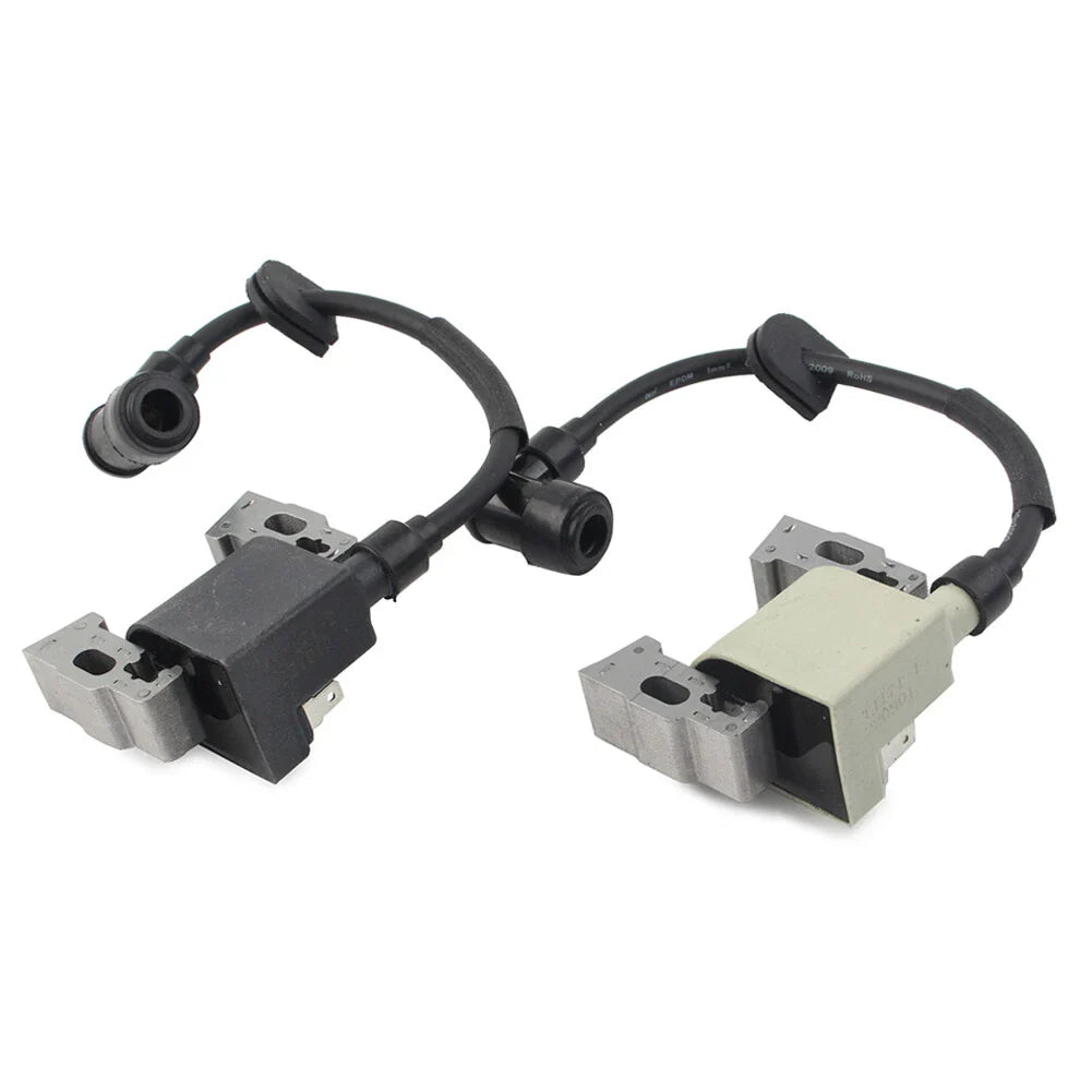 Ignition Coils for Honda GX620 20HP V Twin Engines