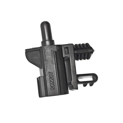 A/C Ambient Air Temperature Sensor & Connector for Ford F-250 F-350 (2008-2010)