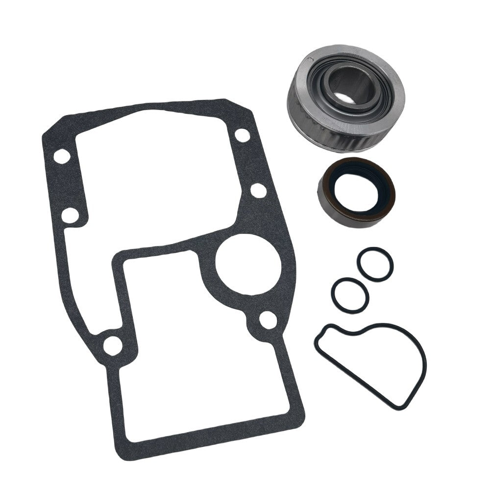 Outdrive Mounting Gasket Seal Kit for OMC Cobra Volvo Penta SX