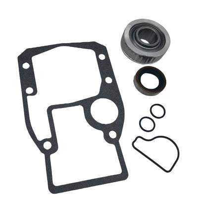 Outdrive Mounting Gasket Seal Kit for OMC Cobra Volvo Penta SX
