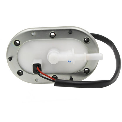 Fuel Pump Module Assembly for Pentora 200cc EFI (2000–2023)