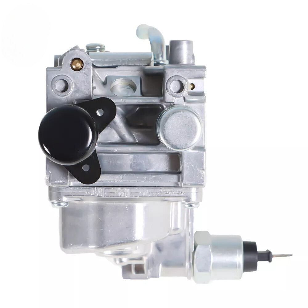 Carburetor for Honda GX630 (2005–2015)