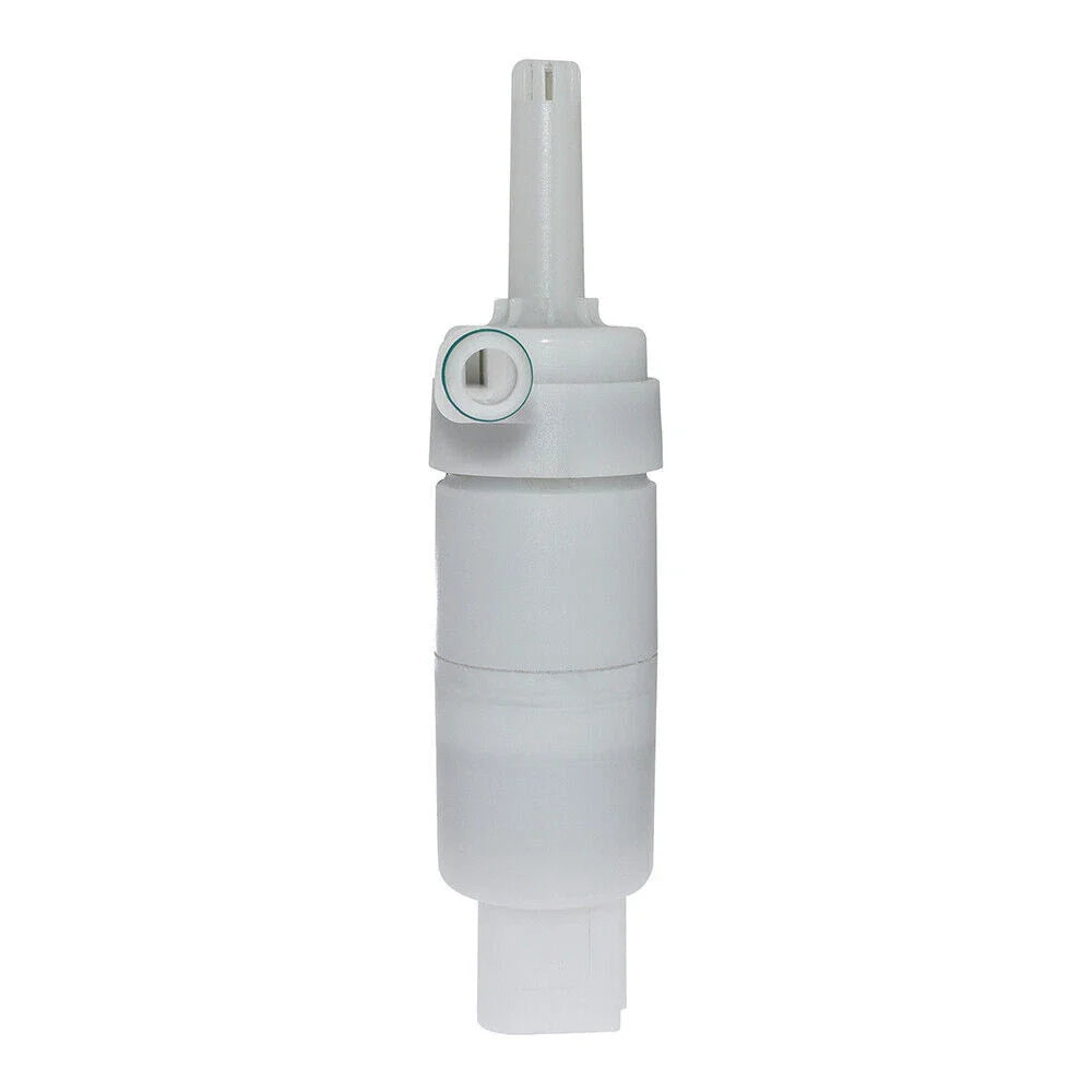 Headlight Washer Pump for Benz W220 W221 C215 C216 SLK R170 R171 (1998–2019)