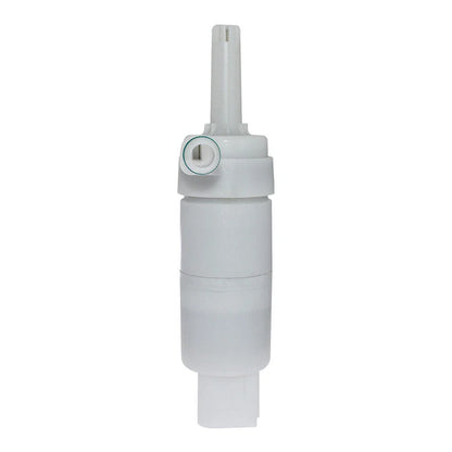 Headlight Washer Pump for Benz W220 W221 C215 C216 SLK R170 R171 (1998–2019)